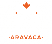 Cerrajeros Aravaca
